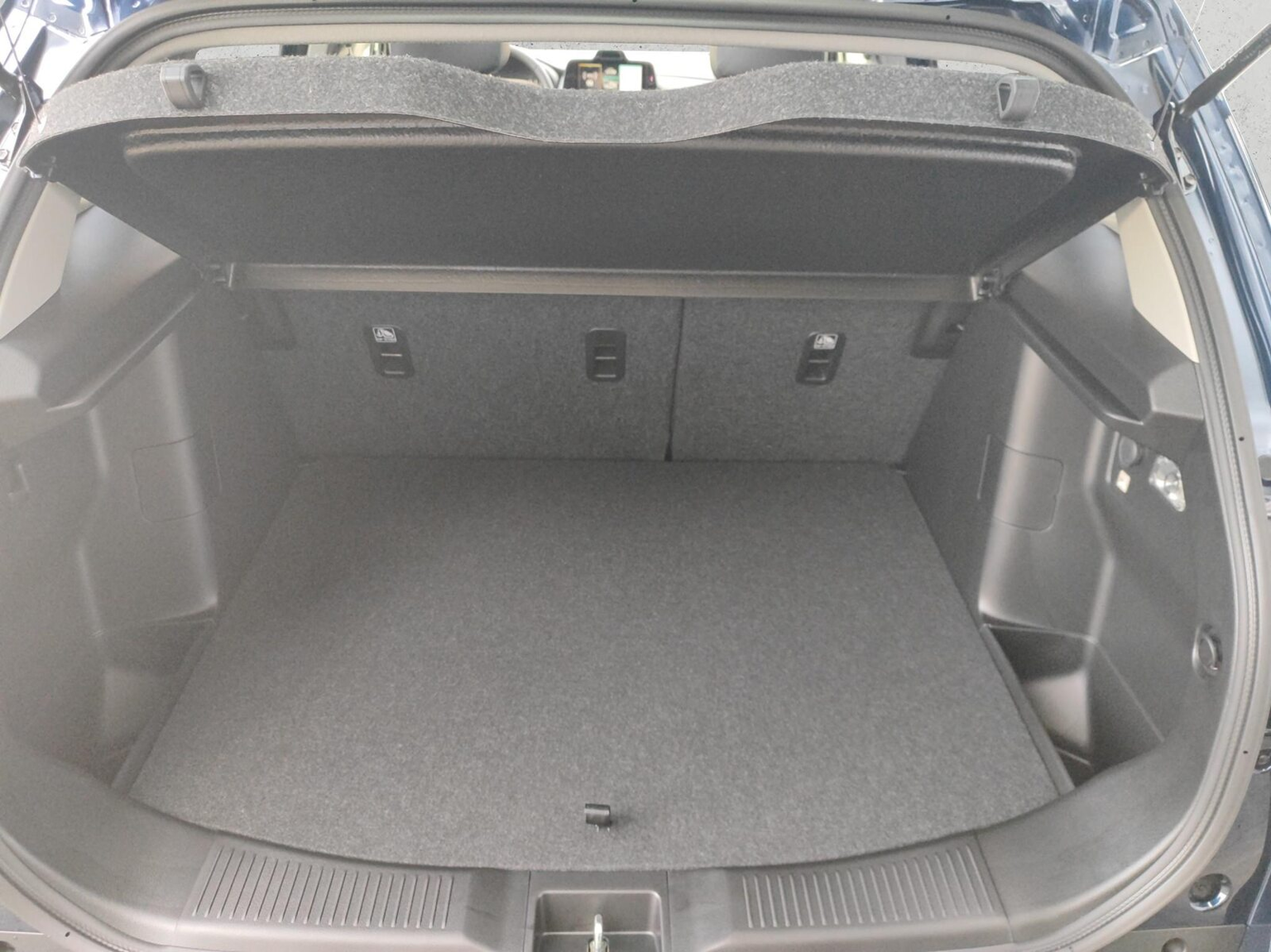 SUZUKI S-Cross 1.4 T Compact Top Hybrid 4x4