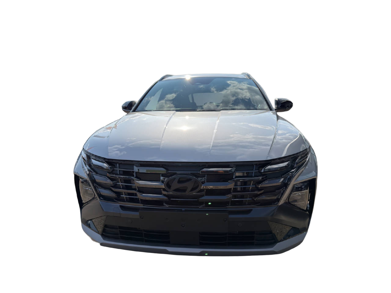 Auto Abo Foto Nummer 2 von 14