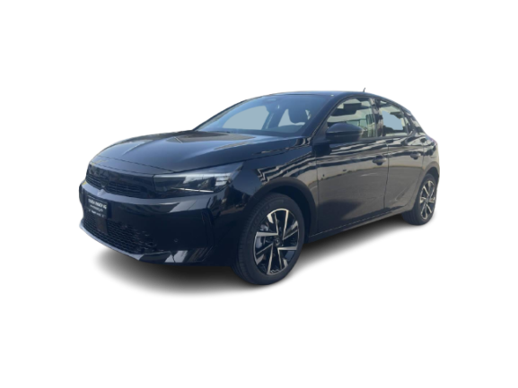 OPEL Corsa 1.2 T Hybrid Viva