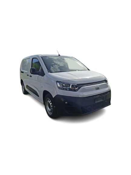 FIAT Doblo Kaw. L2 1.5 BlueHDI 100 Pro