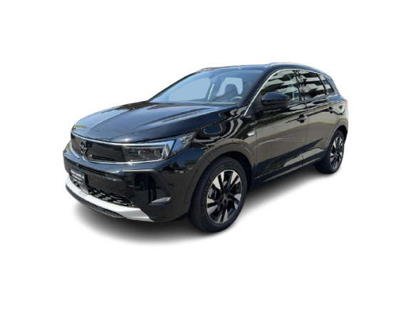 OPEL Grandland 1.6 T PHEV Ultimate