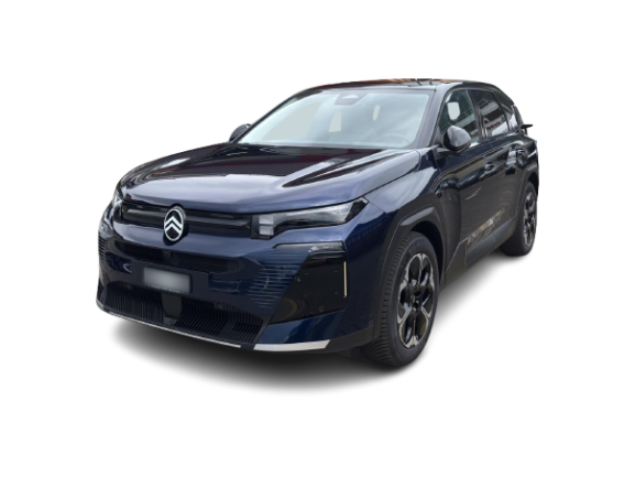 CITROEN C5 Aircross 1.6 Plug-in Hybrid Max