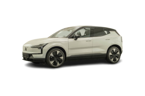 VOLVO EX30 E60 Twin Ultra Performance AWD