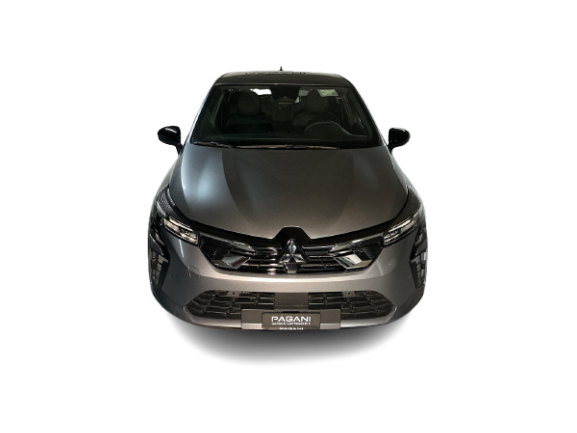 MITSUBISHI Colt 1.6 HEV Intense