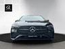 MERCEDES-BENZ A 250 4Matic 8G-DCT