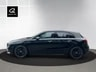 MERCEDES-BENZ A 250 4Matic 8G-DCT