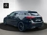MERCEDES-BENZ A 250 4Matic 8G-DCT