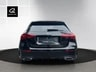 MERCEDES-BENZ A 250 4Matic 8G-DCT