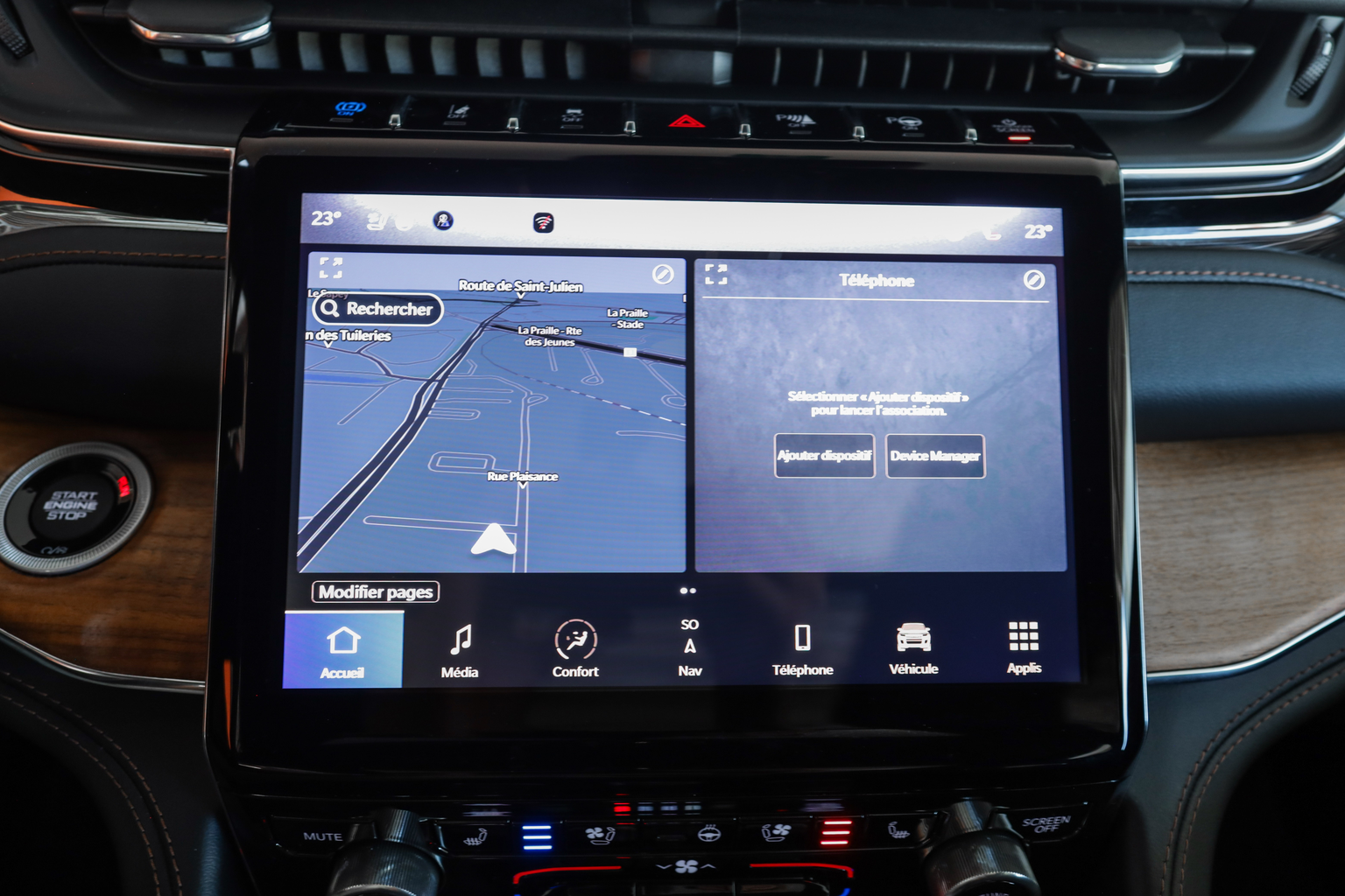 Auto Abo Foto Nummer 12 von 30