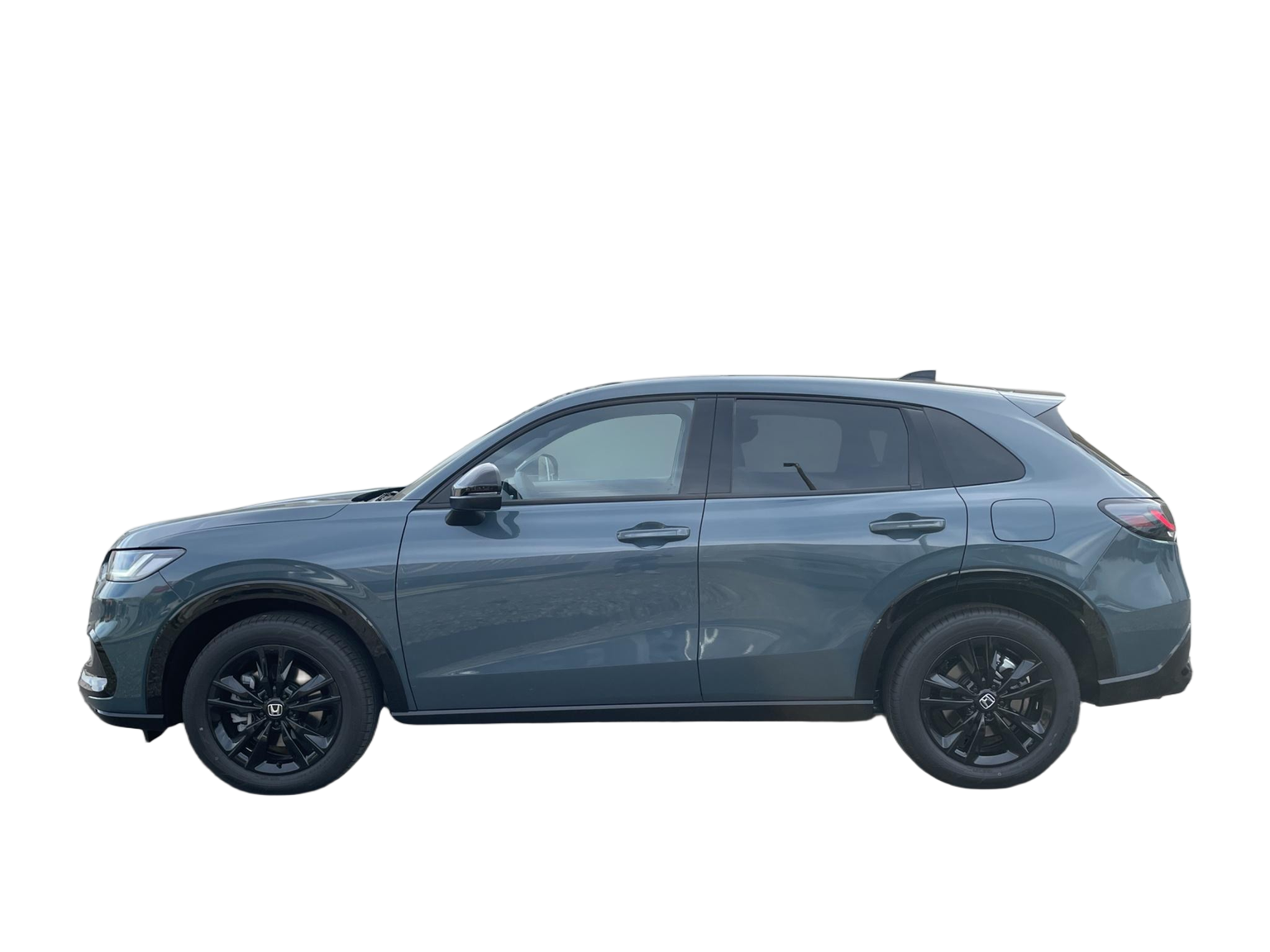 HONDA ZR-V 2.0 i-MMD Sport