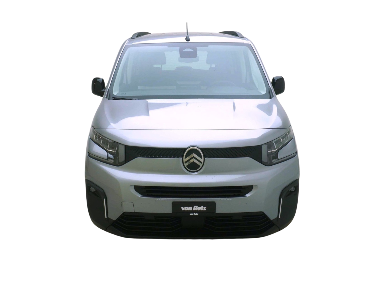 CITROEN Berlingo 1.5 BlueHDi 130 Max