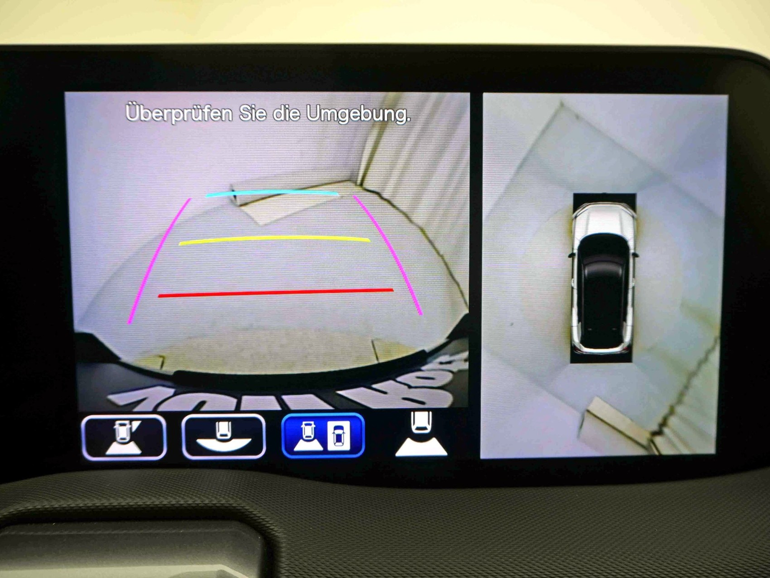 Auto Abo Foto Nummer 14 von 21