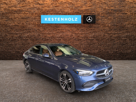Auto Abo Foto Nummer 2 von 15