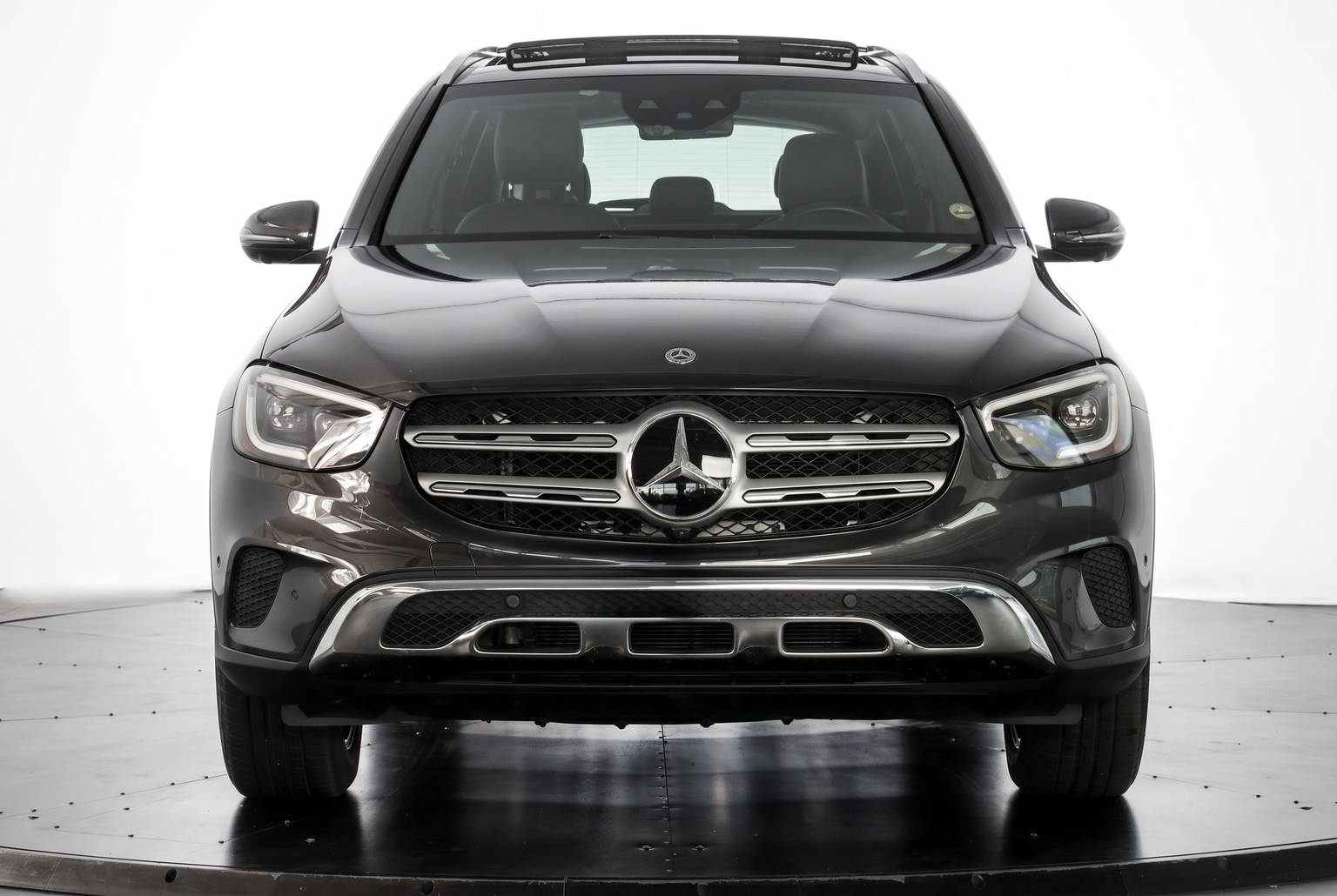 Auto Abo Foto Nummer 2 von 14
