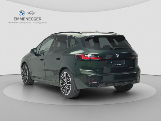 BMW 223i Act. T. xDr. M Sport