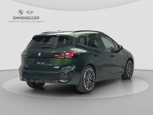 BMW 223i Act. T. xDr. M Sport