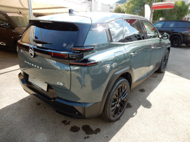 CITROEN C5 Aircross 1.6 PHEV Max