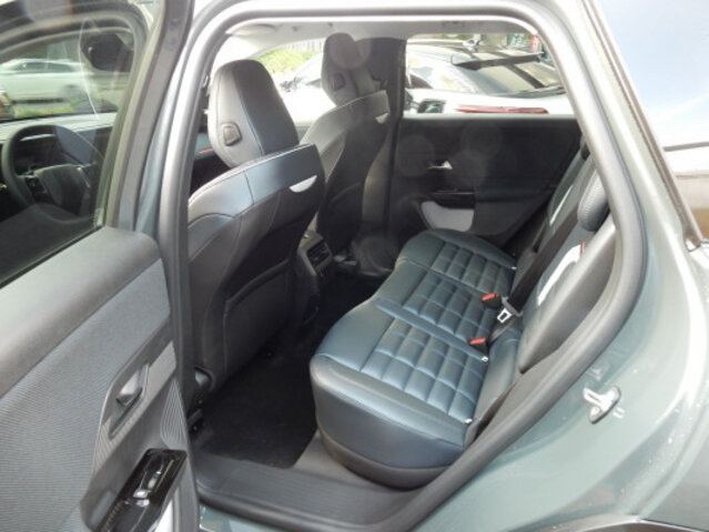 CITROEN C5 Aircross 1.6 PHEV Max