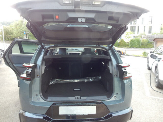CITROEN C5 Aircross 1.6 PHEV Max