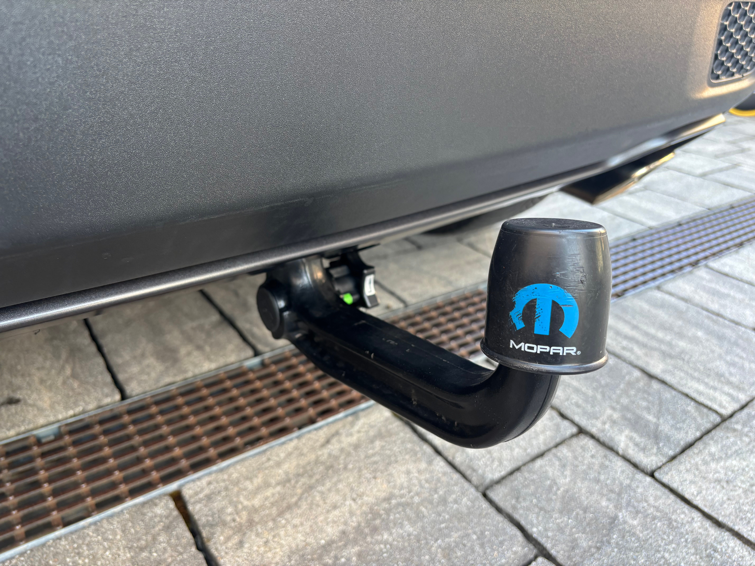 JEEP Renegade 1.3 T PHEV S AWD