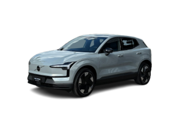 VOLVO EX30 P8 Plus AWD