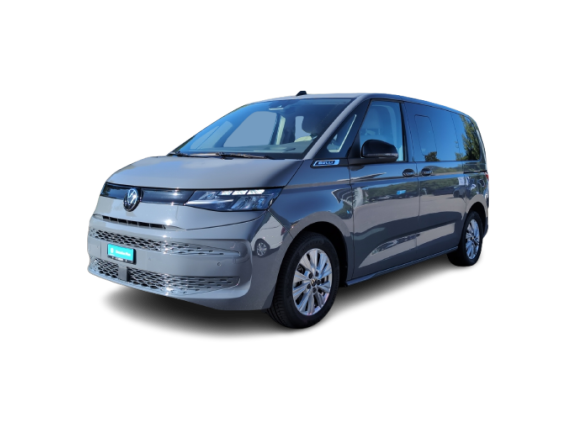 VW Multivan 1.4 eHybrid Liberty DSG