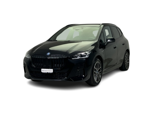 BMW 230e xDr. Act. T. M Sport
