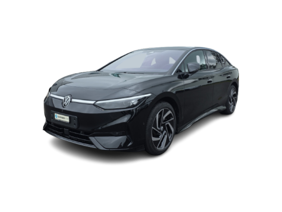 VW ID.7 Pro 77 kWh Pro