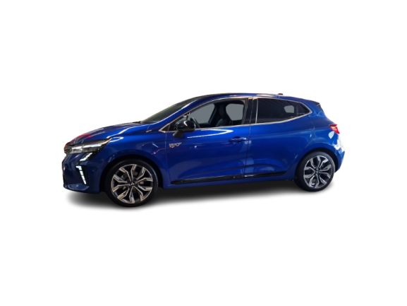 MITSUBISHI COLT 1.6 HEV Instyle