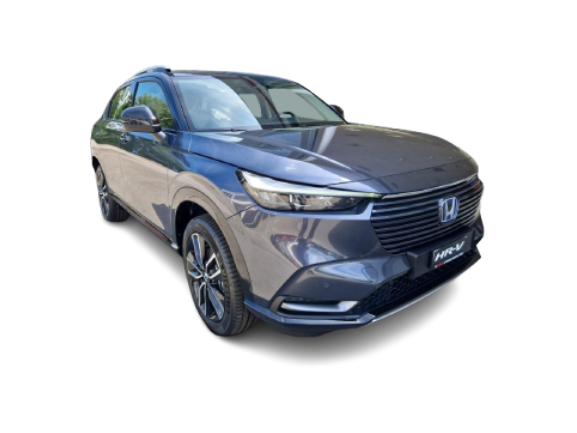 HONDA HR-V 1.5 i-MMD Advance Style