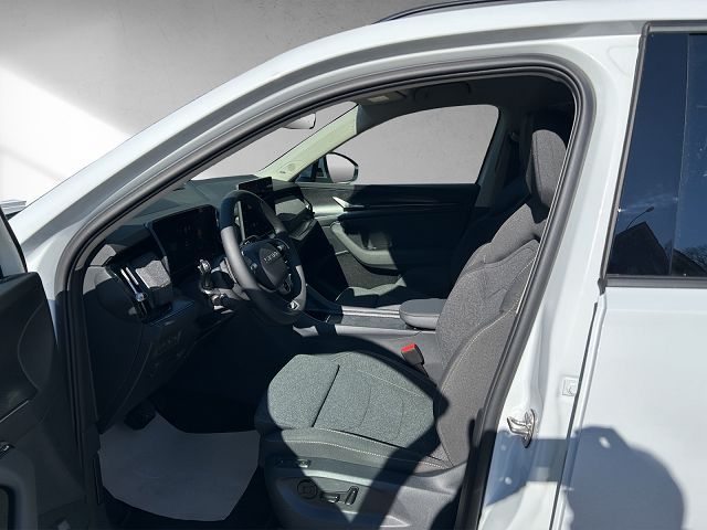 SKODA Kodiaq 2.0 TDI Dynamic 4x4
