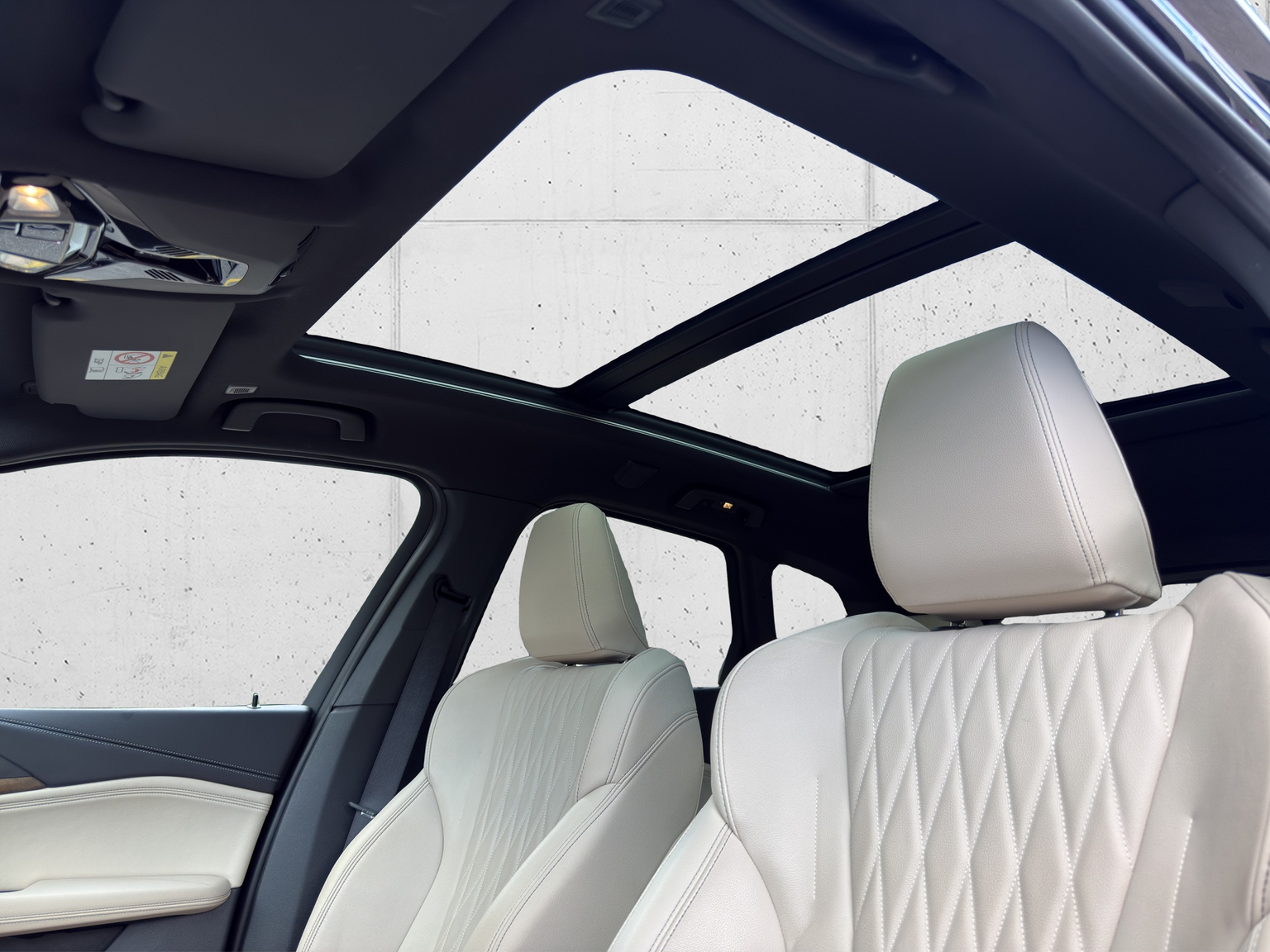 BMW 218d Active Tourer M Sport DKG