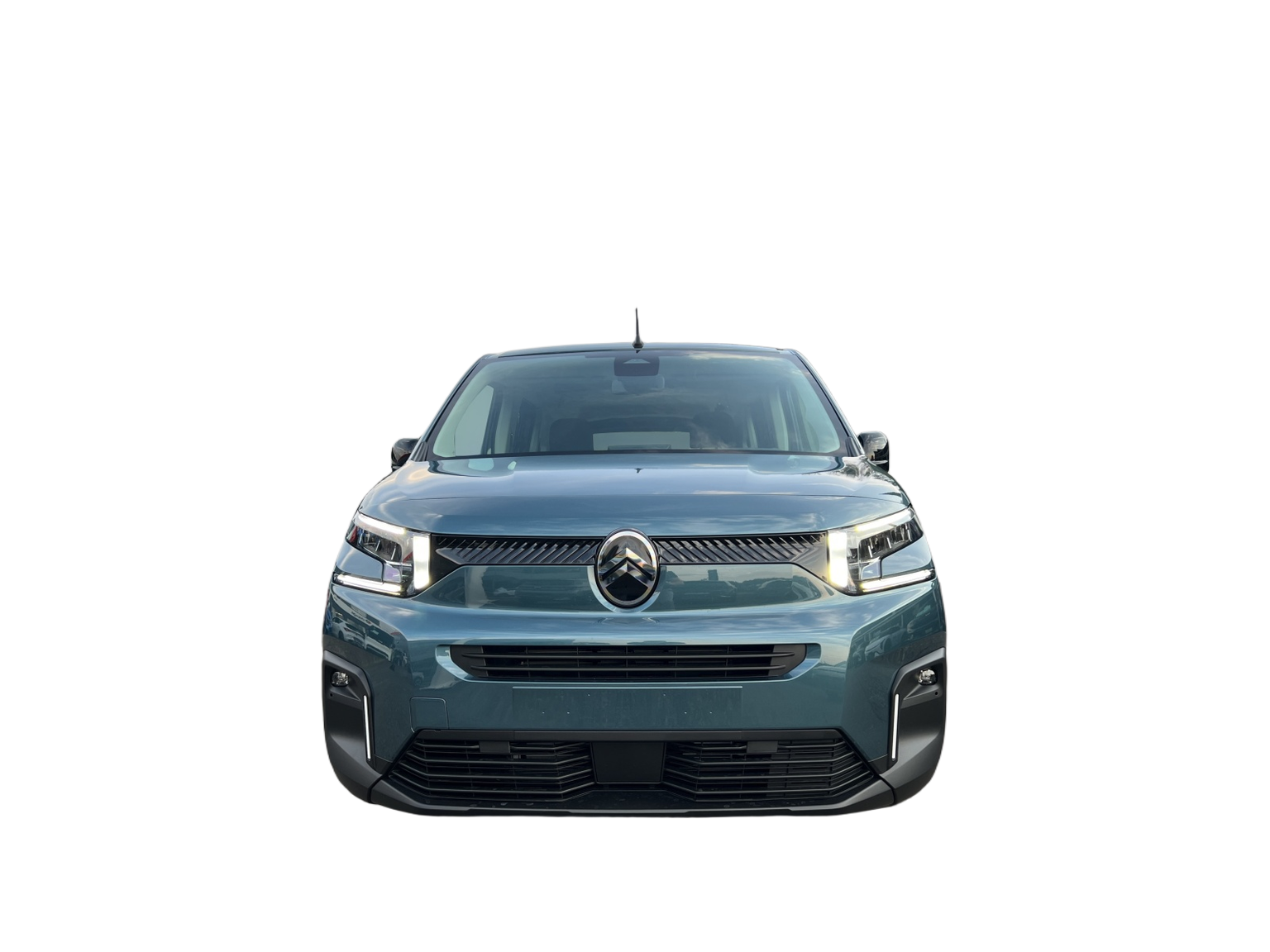 CITROEN Berlingo XL 1.5 BlueHDi 130 Tonic Automat 7 Plätze / Rückfahrkamera / CH-Herstellergarantie / Leasing Aktion 0.99% 36 Mte