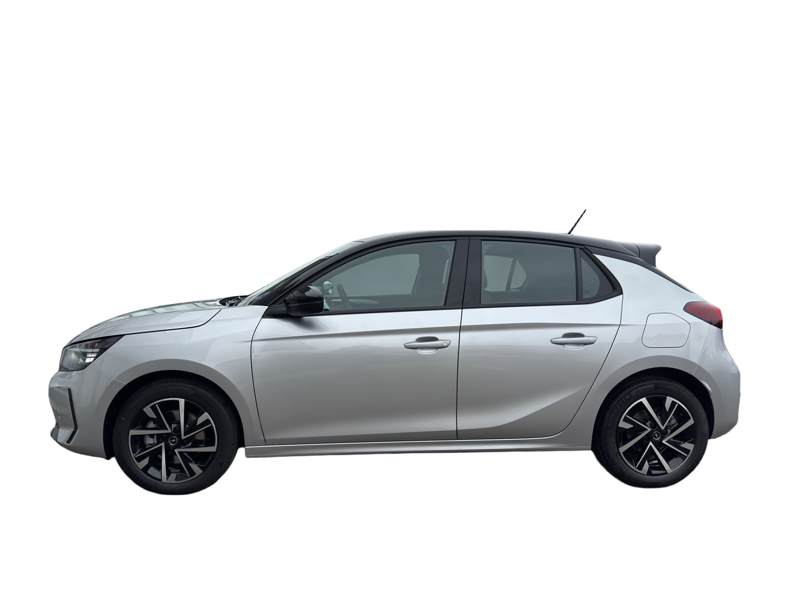 OPEL Corsa 1.2 T Hybrid Viva