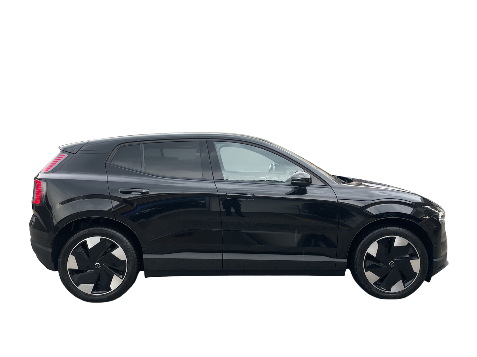VOLVO EX 30 E60 Twin Ultra Performance AWD