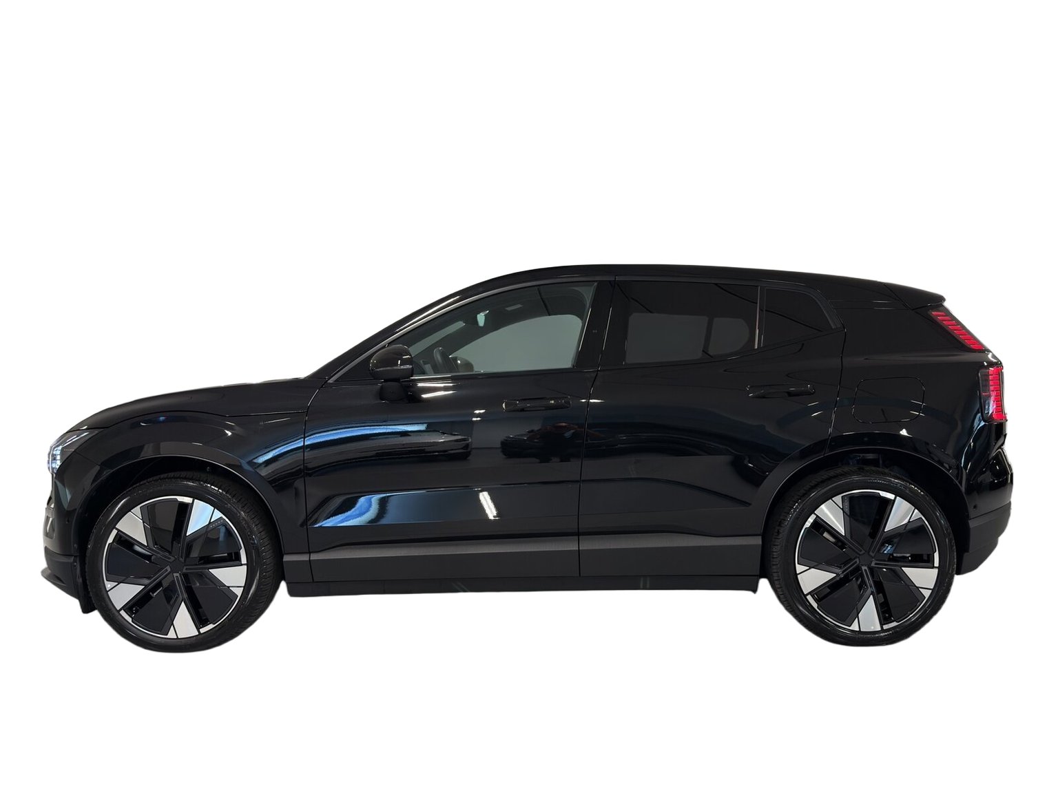 VOLVO EX30 E60 Twin Ultra Performance AWD