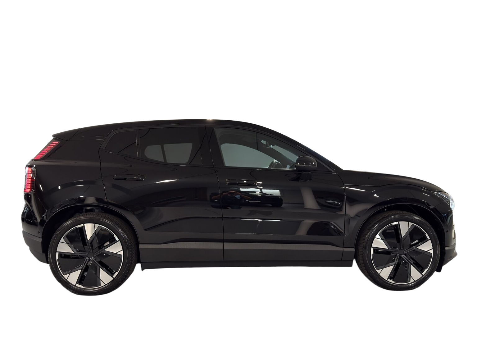 VOLVO EX30 E60 Twin Ultra Performance AWD