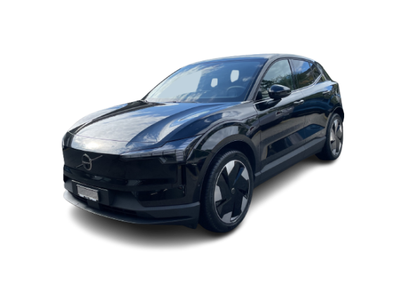 VOLVO EX 30 E60 Twin Ultra Performance AWD