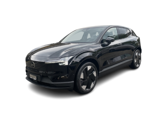 VOLVO EX 30 E60 Twin Ultra Performance AWD