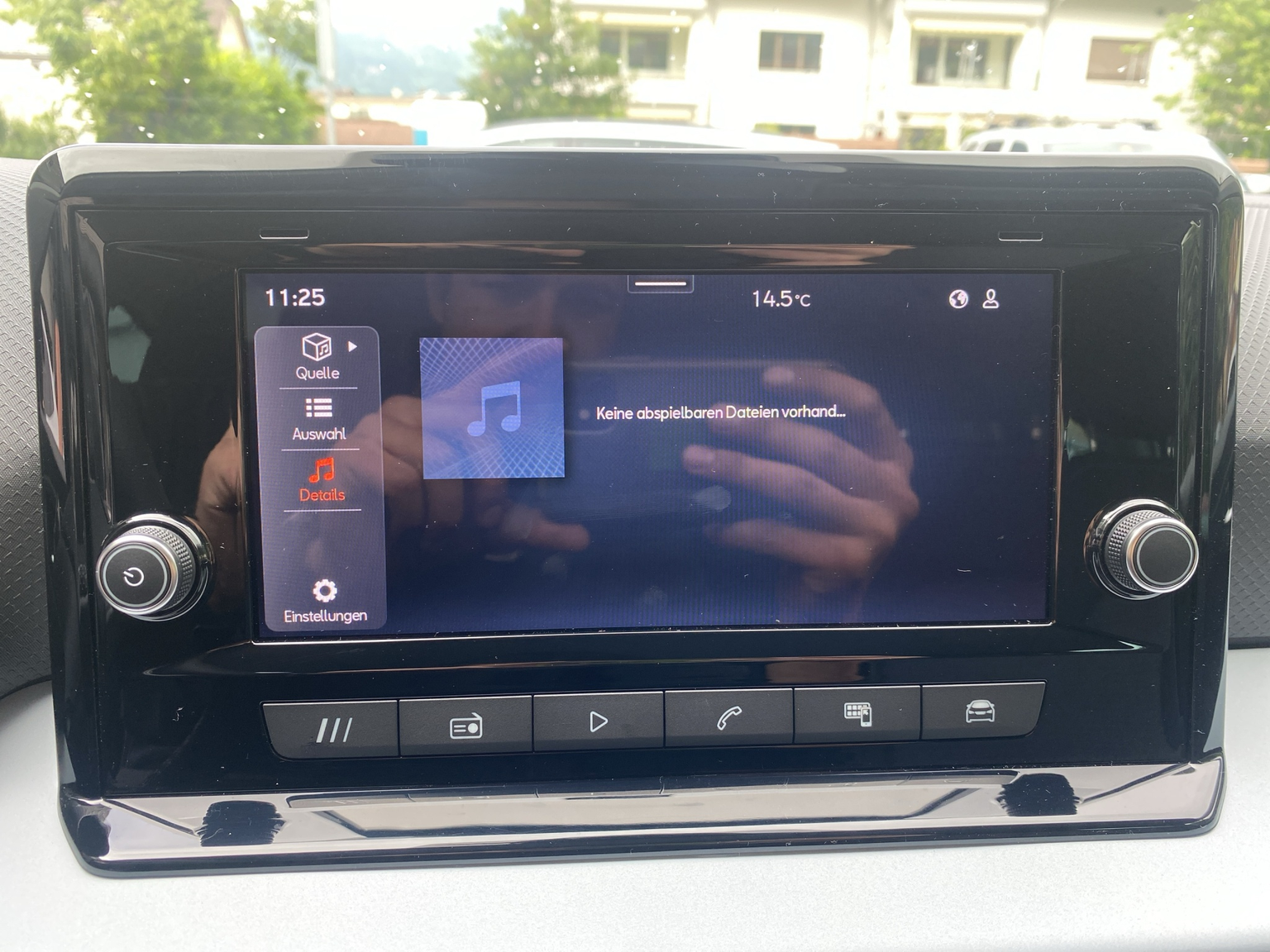 SEAT Arona 1.0 TSI Eco GO DSG