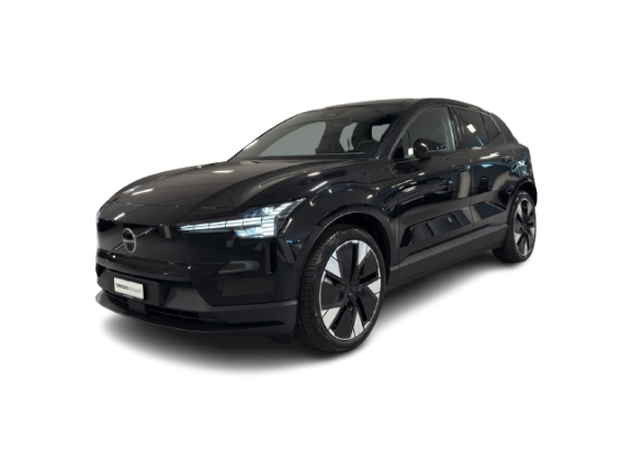 VOLVO EX30 E60 Twin Ultra Performance AWD