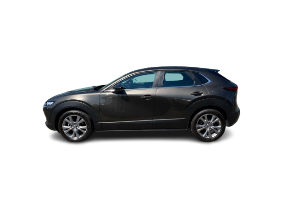 MAZDA CX-30 2.0 180 Ambition Plus AWD