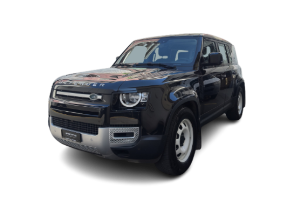 LAND ROVER Defender 110 3.0 D I6 200