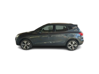 SEAT Arona 1.0 TSI Eco Hola Xperience DSG