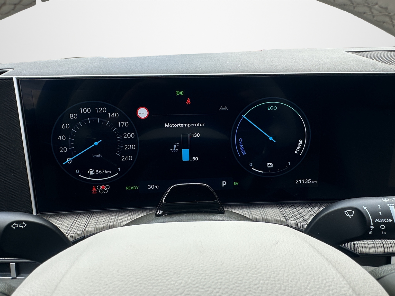 HYUNDAI Santa Fe 1.6 T-GDi HEV Vertex 4WD Automatic 7-PlÀtzer