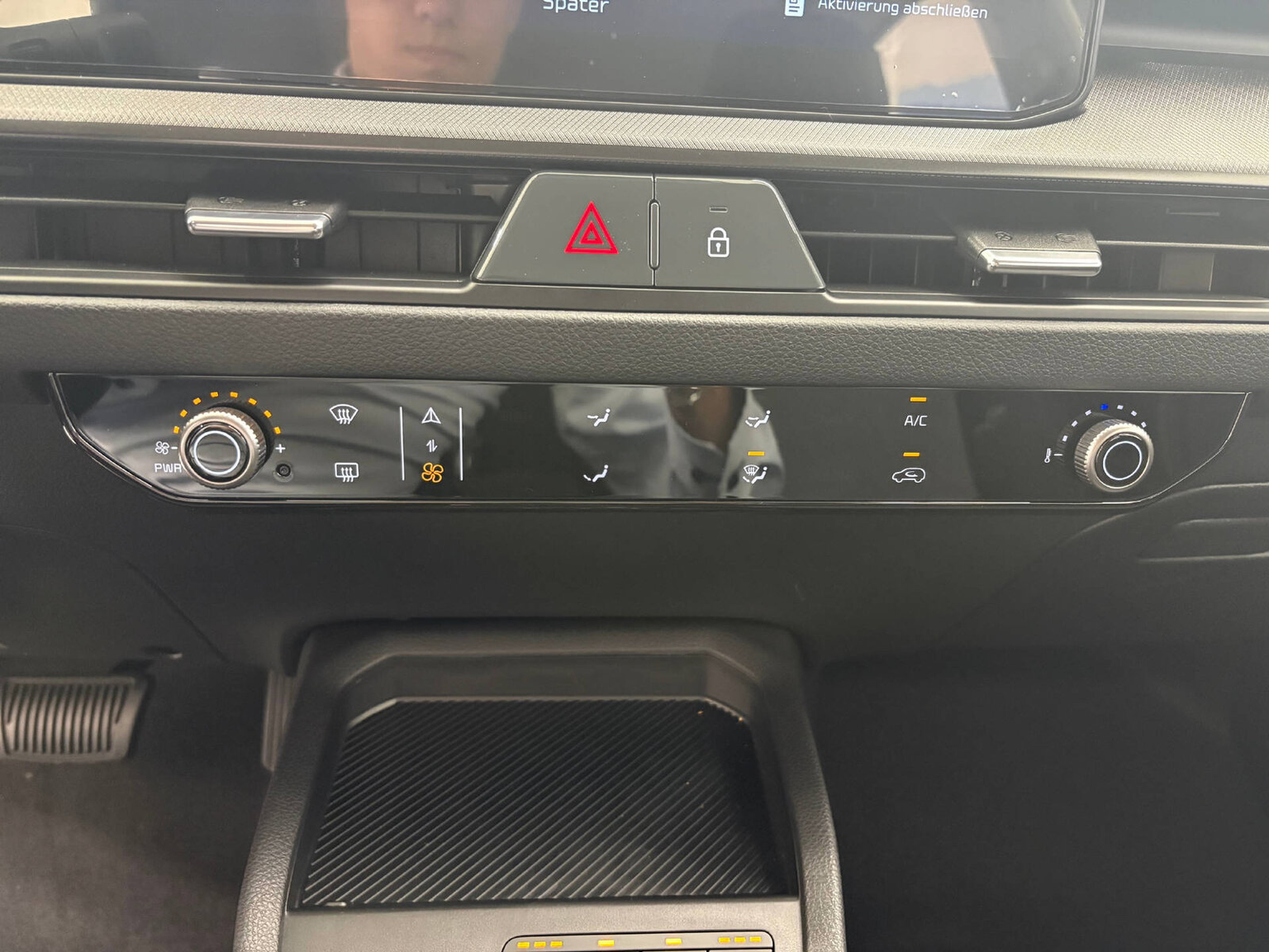 KIA Stonic 1.0 T-GDi