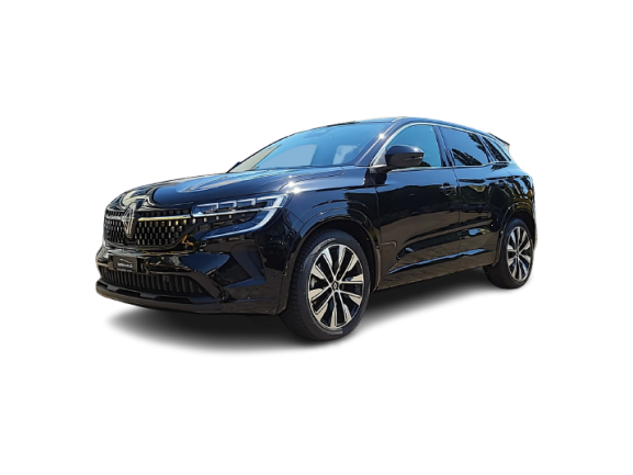 RENAULT Austral techno full hybrid 200