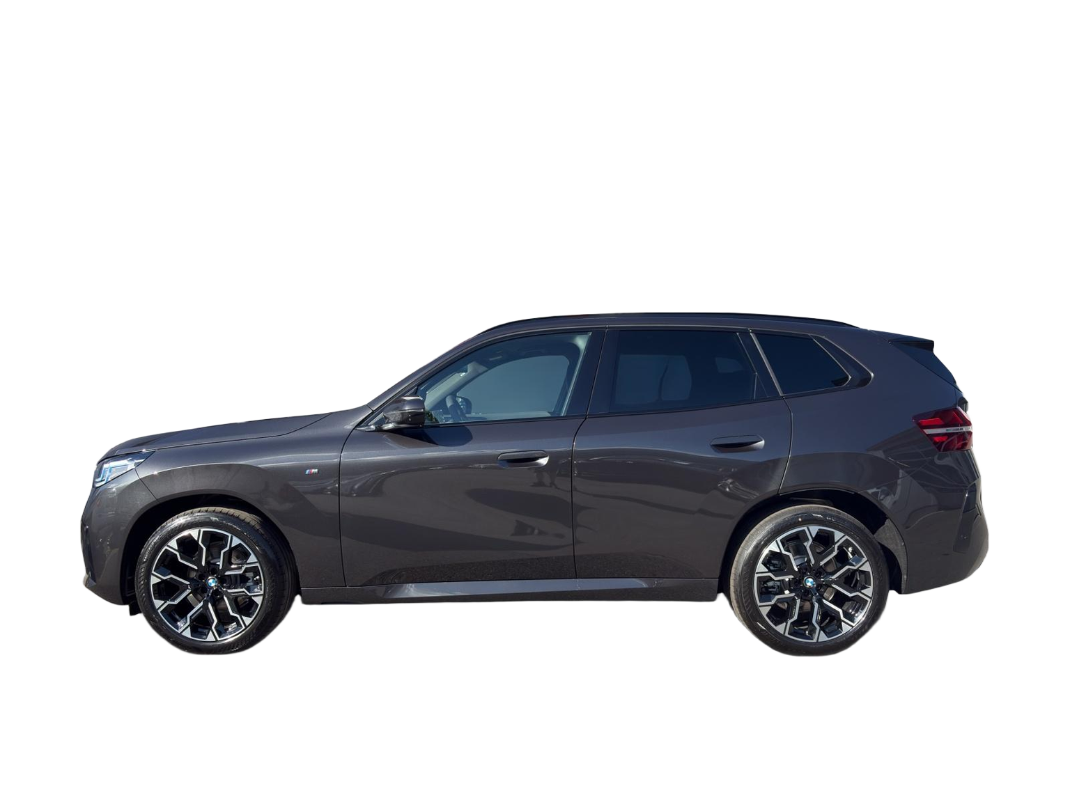 BMW X3 20d xDrive