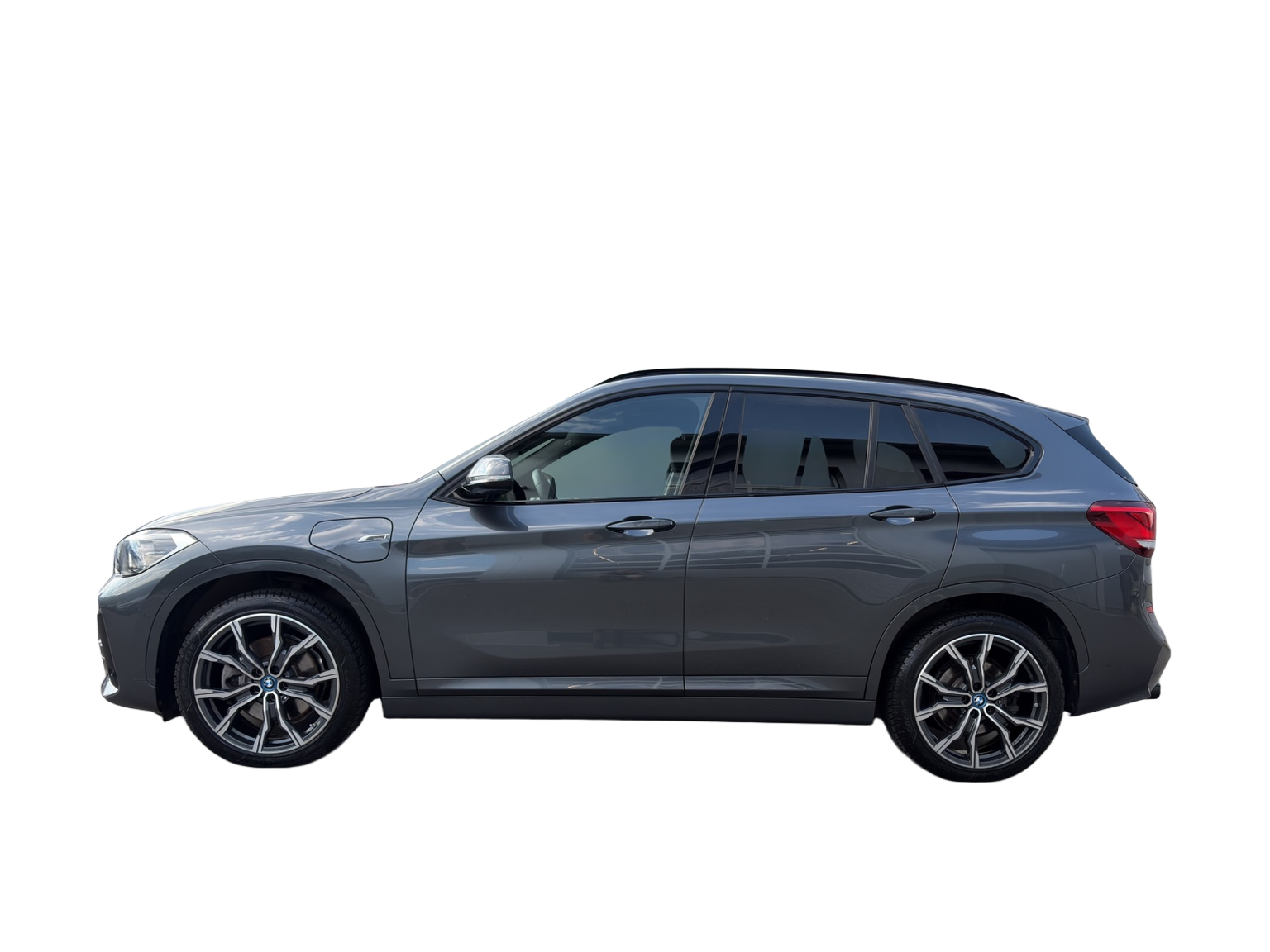 BMW X1 25e xDrive
