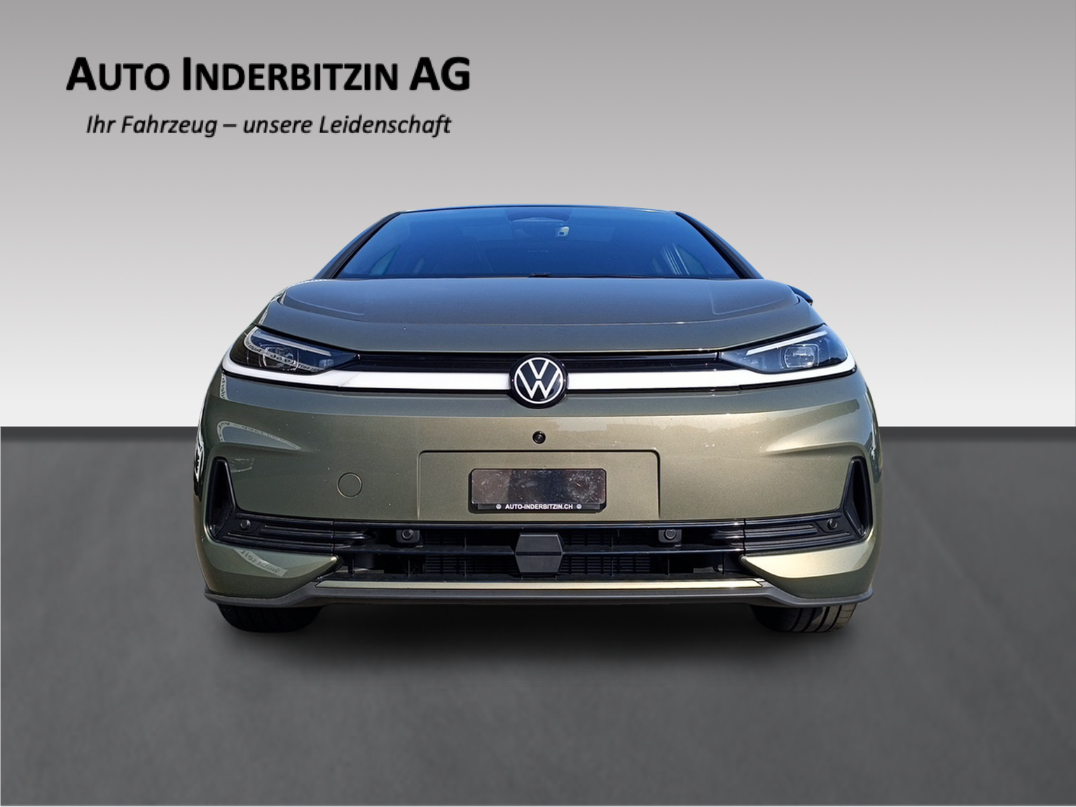 VW ID.3 NEO Style 79kWh / 231PS / elektrische Reichweite bis 825Km. (Stadt)